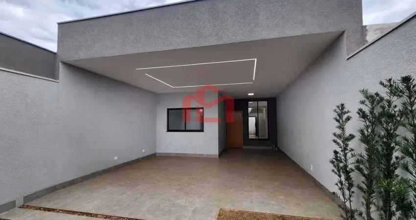 Oportunidade imperdível no jardim bela vista – marialva!