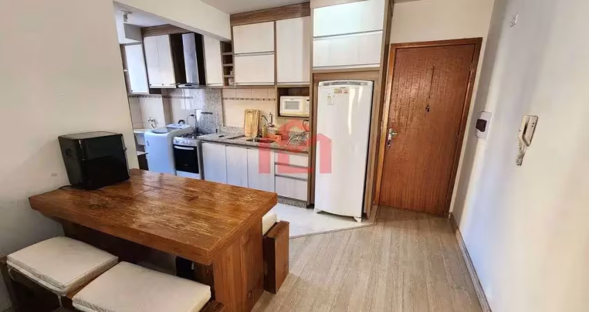 Venda de apartamento no condomínio residencial rubi – marialva/pr