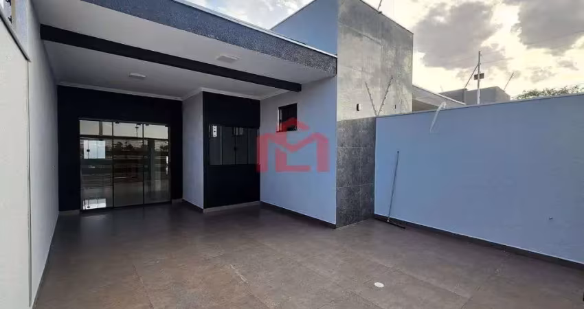 Casa à venda no jardim keiko – conforto e localização em marialva/pr