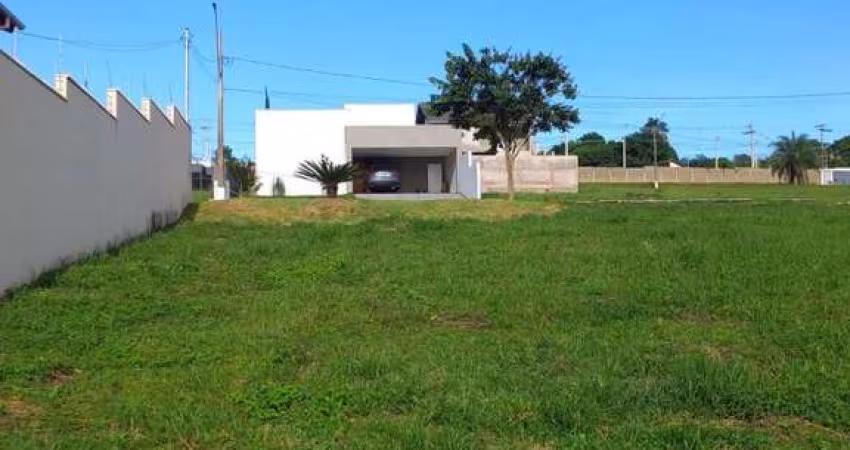Lote para Venda em Araxá, Santo Antônio
