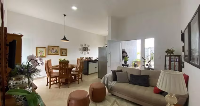 Casa para venda em araxá, fenícia, 3 dormitórios, 1 suíte, 2 banheiros, 3 vagas