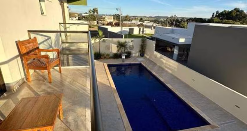 Casa para Venda em Araxá, MONTE VERDE, 4 dormitórios, 1 suíte, 3 banheiros, 6 vagas
