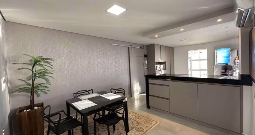 Apartamento para Venda em Araxá, CENTRO, 2 dormitórios, 1 suíte, 2 banheiros, 1 vaga