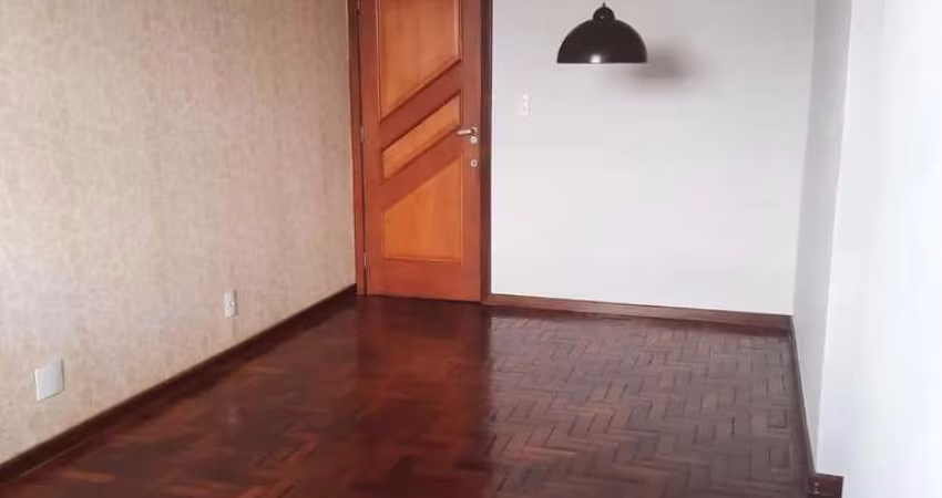 Apartamento para Venda em Araxá, ALVORADA, 3 dormitórios, 1 banheiro, 1 vaga