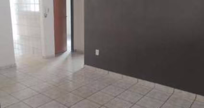 Casa para Venda em Araxá, JARDIM NATÁLIA, 2 dormitórios, 1 banheiro, 1 vaga
