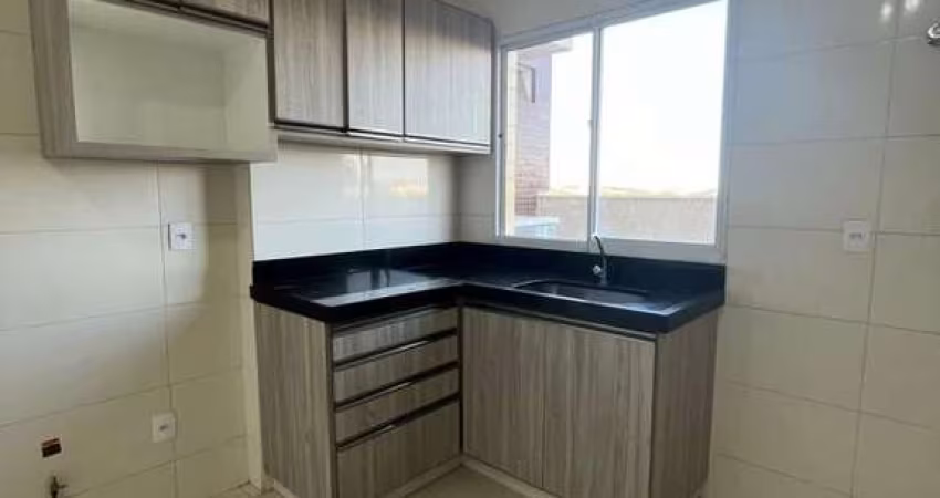 Apartamento para Venda em Araxá, CENTRO, 3 dormitórios, 1 suíte, 2 banheiros