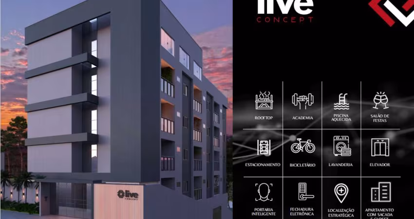 Apartamento 1 dormitório para Venda, VILA SILVERIA, 1 dormitório, 1 banheiro, 1 vaga