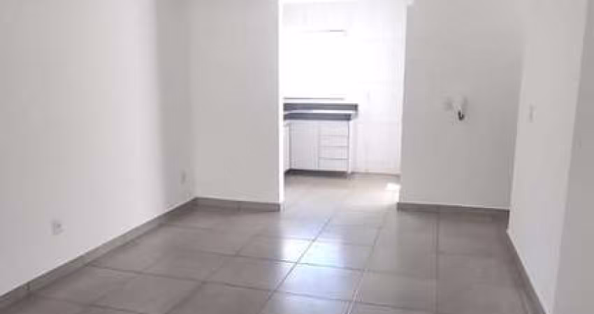 Sobrado para Venda em Araxá, MANGABEIRAS, 2 dormitórios, 2 banheiros, 2 vagas