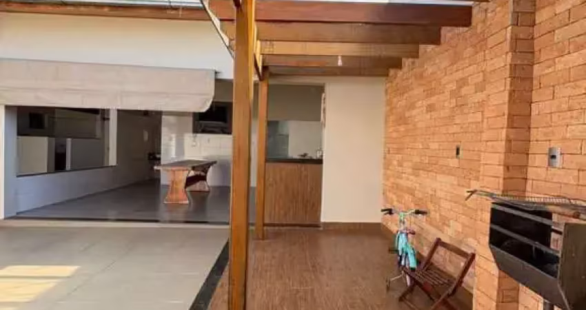 Casa para venda em araxá, solaris, 3 dormitórios, 1 suíte, 2 banheiros, 2 vagas