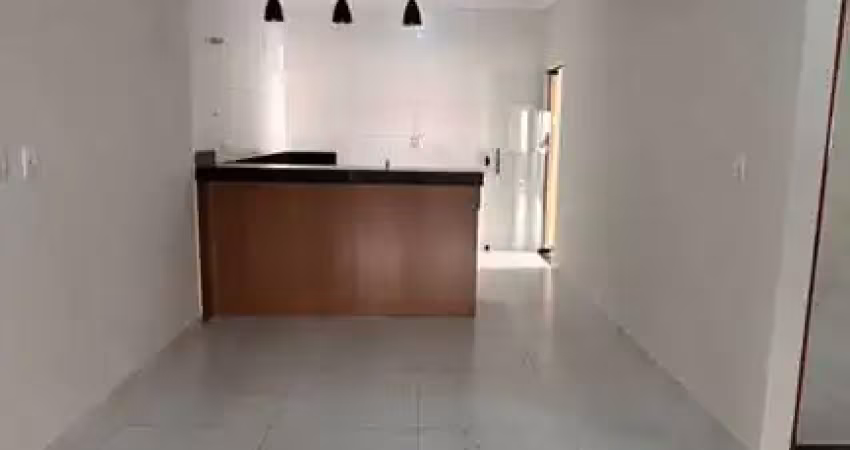 Casa para venda em araxá, camuá, 2 dormitórios, 1 suíte, 2 banheiros, 2 vagas