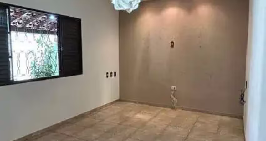 Casa para venda em araxá, guilhermina vieira chaer, 3 dormitórios, 2 suítes, 4 banheiros, 4 vagas