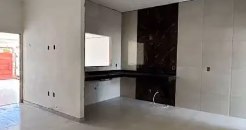 Casa para venda em araxá, fenícia, 2 dormitórios, 1 suíte, 2 banheiros, 2 vagas