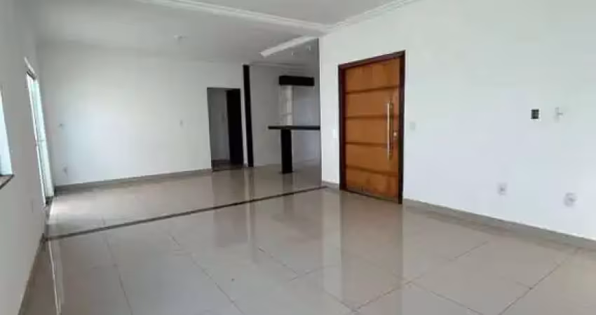Casa para venda em araxá, veredas do belvedere, 1 dormitório, 1 banheiro, 4 vagas
