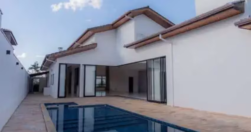 Casa em condomínio para venda em araxá, riviera do lago, 3 dormitórios, 3 suítes, 5 banheiros, 2 vagas