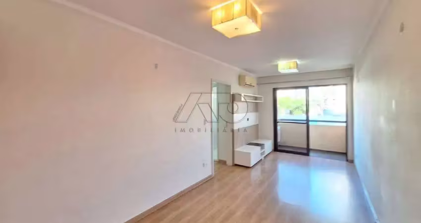Apartamento à venda, 3 quartos, 1 suíte, 1 vaga, SAO JUDAS - PIRACICABA/SP