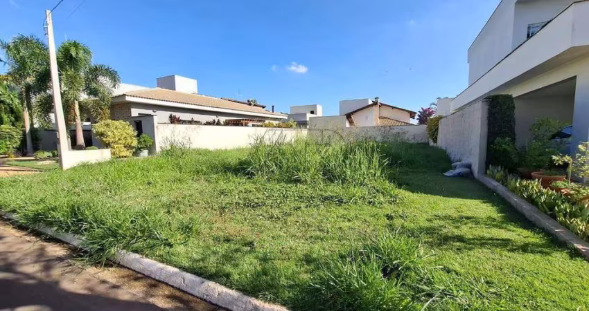 Terreno em Condomínio à venda, CAMPESTRE - PIRACICABA/SP