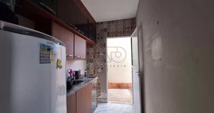 Casa para aluguel, 2 quartos, 2 vagas, VALE DO SOL - PIRACICABA/SP