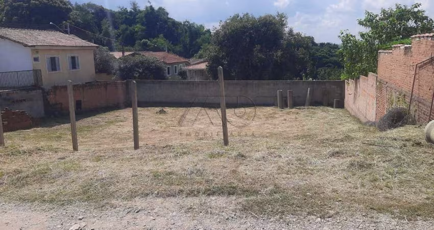 Terreno à venda, SANTA OLIMPIA - PIRACICABA/SP