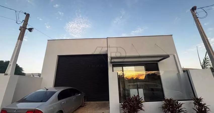 Chácara para aluguel, 4 quartos, 3 suítes, 4 vagas, ondas grandes - santa maria da serra/sp