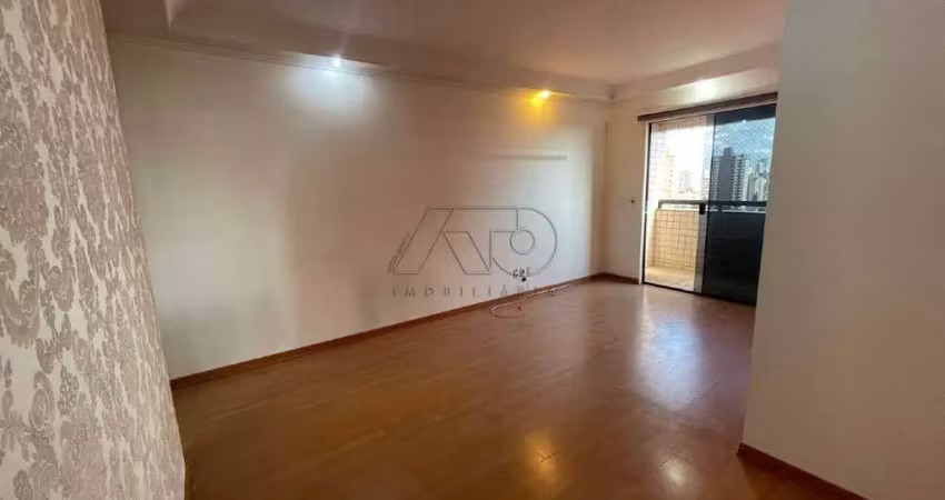 Apartamento à venda, 3 quartos, 1 suíte, 1 vaga, SAO JUDAS - PIRACICABA/SP