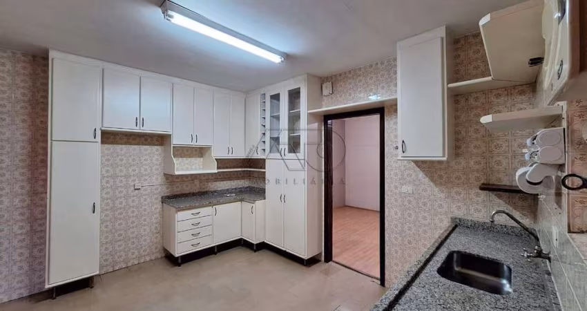 Casa para aluguel, 3 quartos, 1 suíte, 2 vagas, SAO JUDAS - PIRACICABA/SP
