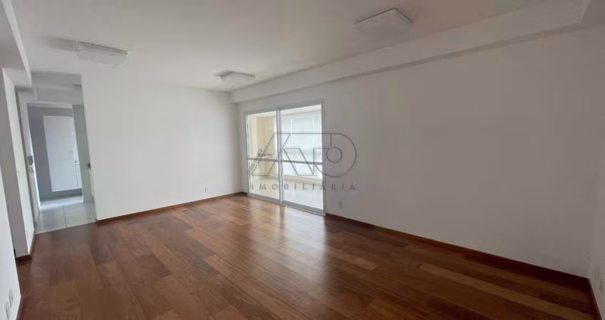Apartamento para aluguel, 3 quartos, 3 suítes, 2 vagas, ALEMAES - PIRACICABA/SP