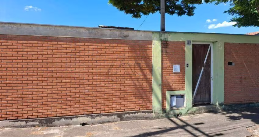 Casa à venda, 1 quarto, 1 vaga, VILA REZENDE - PIRACICABA/SP
