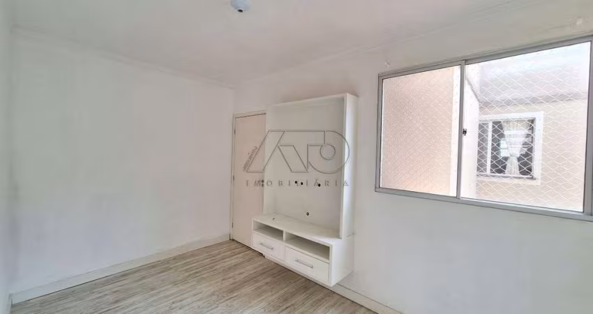 Apartamento para aluguel, 2 quartos, 1 vaga, PIRACICAMIRIM - PIRACICABA/SP