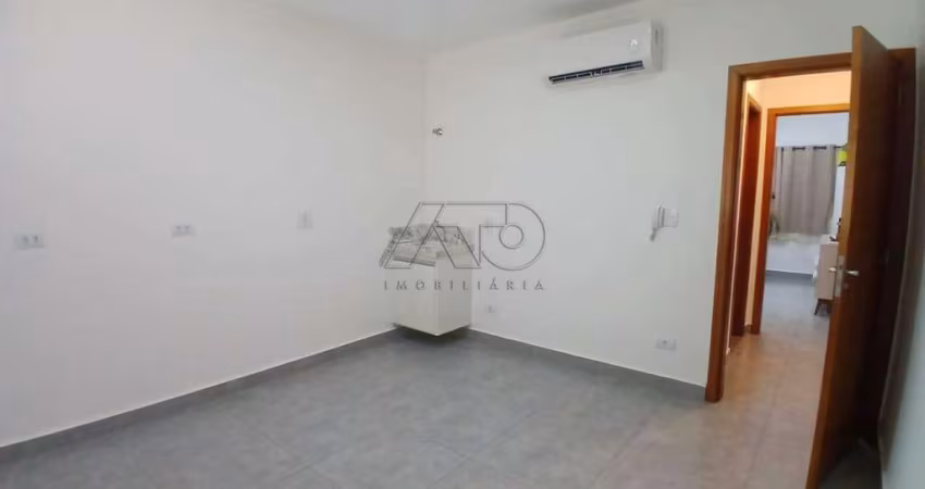 Sala para aluguel, ALTO - PIRACICABA/SP