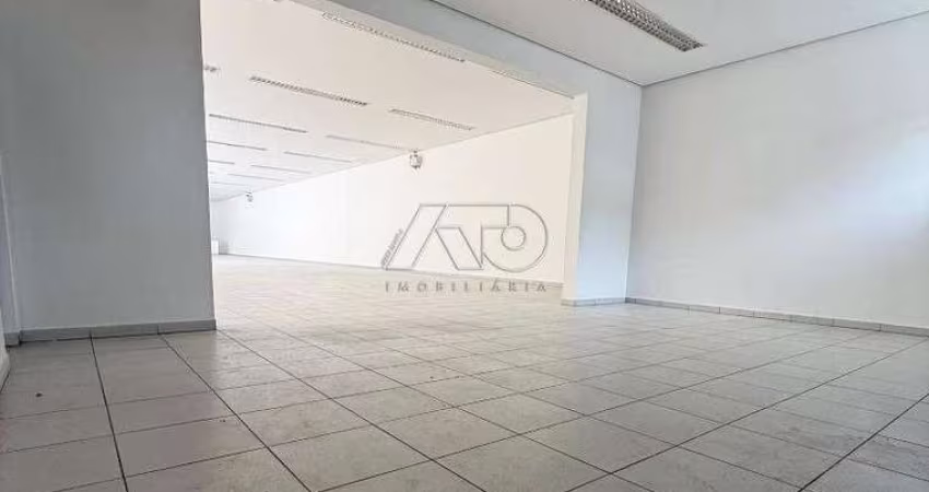 Prédio para aluguel, CENTRO - PIRACICABA/SP