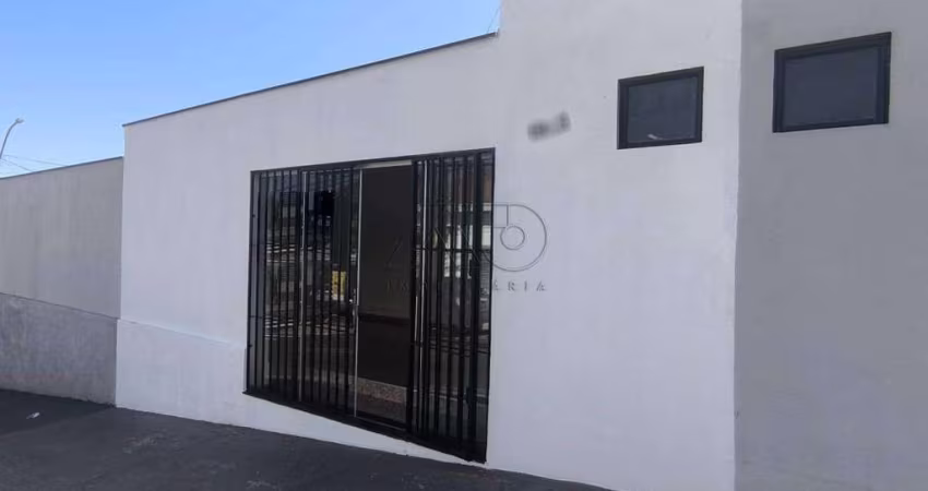 Sala para aluguel, CENTRO - PIRACICABA/SP