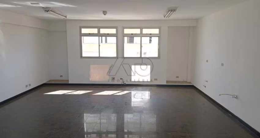 Sala à venda, CENTRO - PIRACICABA/SP