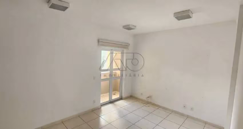 Apartamento à venda, 2 quartos, 1 vaga, NOVA AMERICA - PIRACICABA/SP
