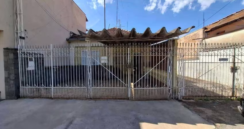 Casa à venda, 2 quartos, 2 vagas, AREIAO - PIRACICABA/SP