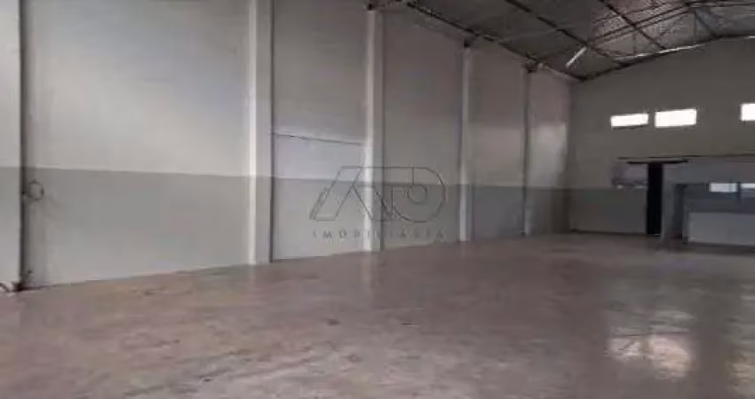 Casa para alugar no Guamium, Piracicaba 