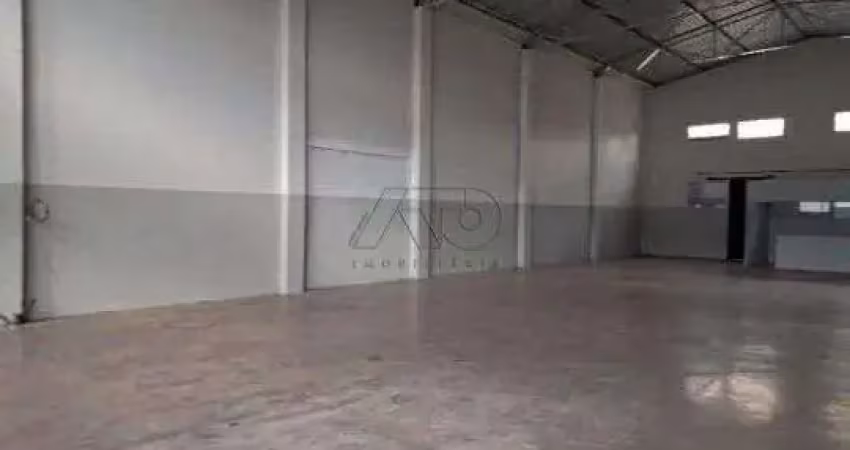 Casa para alugar no Guamium, Piracicaba 