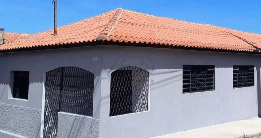 Casa para aluguel, CENTRO - CHARQUEADA/SP