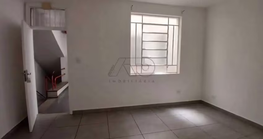Sala comercial para alugar no Centro, Piracicaba 