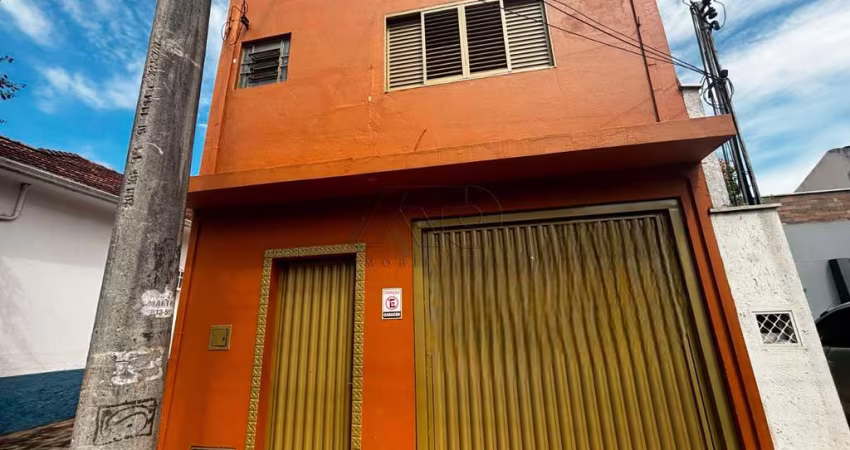 Casa para aluguel, 4 quartos, CENTRO - PIRACICABA/SP