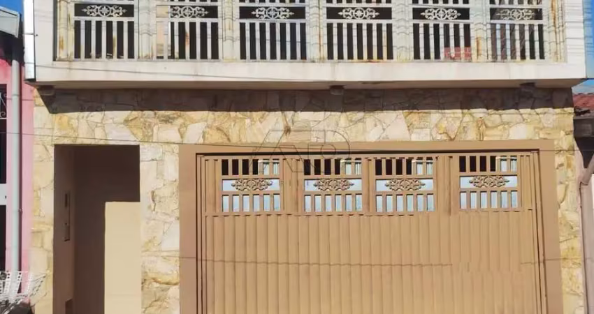 Casa à venda, 2 quartos, 1 suíte, 2 vagas, jardim residencial javary iii - piracicaba/sp