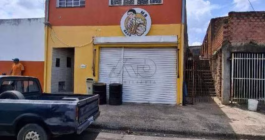 Casa à venda, 3 quartos, 1 suíte, Jardim Residencial Javary I - PIRACICABA/SP