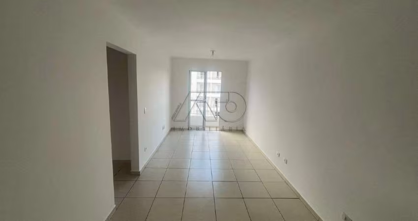 Apartamento à venda, 3 quartos, 1 suíte, 1 vaga, DOIS CORREGOS - PIRACICABA/SP