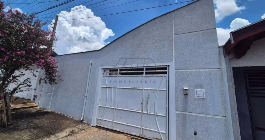 Casa à venda, 2 quartos, 1 suíte, 3 vagas, JUPIA - PIRACICABA/SP