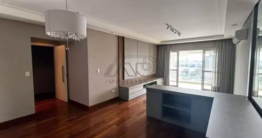 Apartamento para aluguel, 3 quartos, 3 suítes, 3 vagas, alto - piracicaba/sp