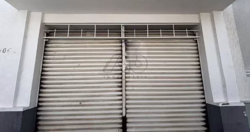 Casa para alugar no Centro, Piracicaba 