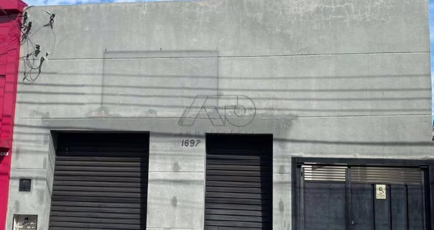 Casa para aluguel, 5 quartos, 1 suíte, 2 vagas, CENTRO - PIRACICABA/SP