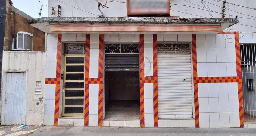 Salão para aluguel, CENTRO - PIRACICABA/SP