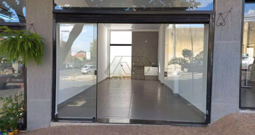 Sala para aluguel, ALTO - PIRACICABA/SP