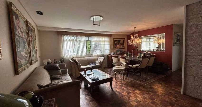 Apartamento à venda, 3 quartos, 1 vaga, JARDIM ELITE - PIRACICABA/SP