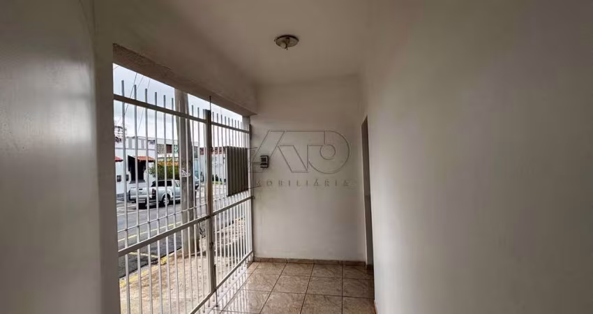 Casa Comercial para aluguel, SAO JUDAS - PIRACICABA/SP